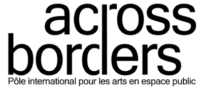 LOGO-NOIR-ST-scaled-e1781602878541
