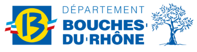 Bouches-du-Rhône_(13)_logo_2015.svg