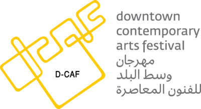 D-CAF_LOGO