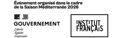 IF_mediterranee-2026_bloc-logos-organisateurs_RVB_2_noir