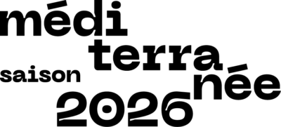IF_mediterranee-2026_label_WEB-BLACK-RGB