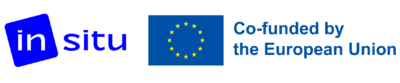 LogoINSITUCE_