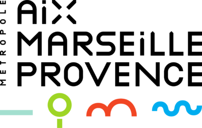 Logo_Métropole_Aix_Marseille_Provence.svg