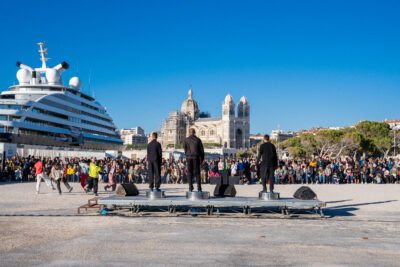 Mucem 16-05-26-25