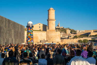 Mucem 16-05-26-6