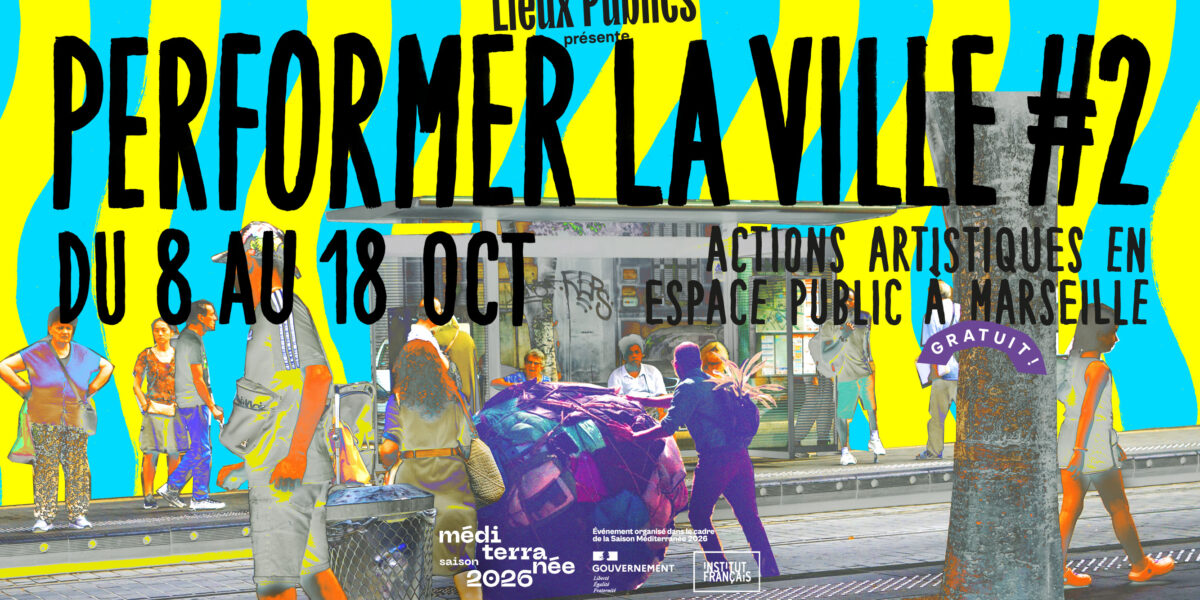 Changement de programme pour le samedi 17 octobre