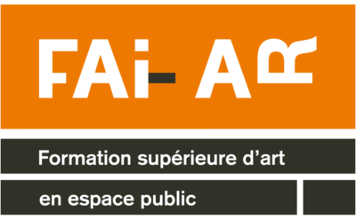logo-FAIAR